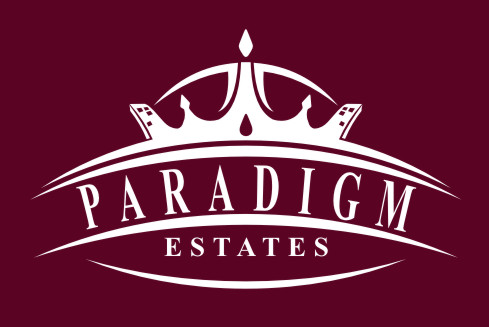 Logo-Design von Den Bagus für Plasso | Design #13807605