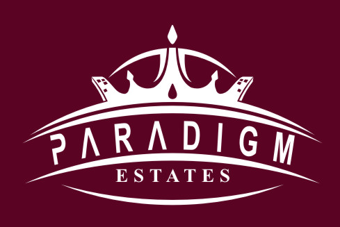 Logo-Design von Den Bagus für Plasso | Design #13807699