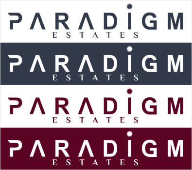 Diseño de Logo por Den Bagus para Plasso | Diseño #13812929