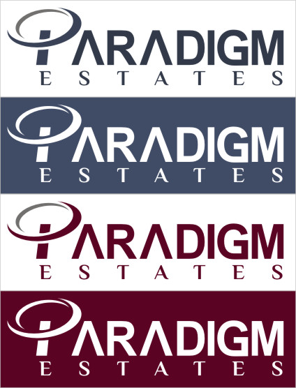 Logo Design by Den Bagus for Plasso | Design #13813153