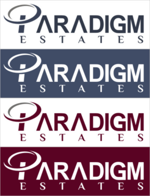 Logo Design by Den Bagus for Plasso | Design: #13813153