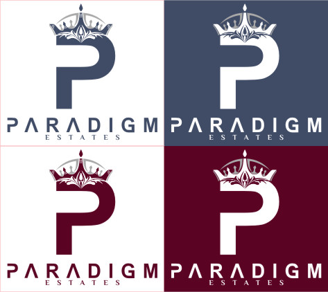 Logo Design by Den Bagus for Plasso | Design #13813154