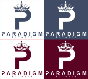 Logo Design by Den Bagus for Plasso | Design: #13813154