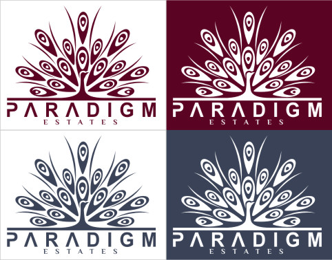 Logo-Design von Den Bagus für Plasso | Design #13813181
