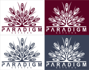 Logo Design by Den Bagus for Plasso | Design: #13813181