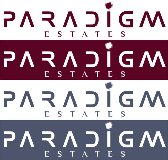 Logo Design by Den Bagus for Plasso | Design #13826346