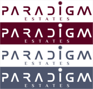 Logo Design by Den Bagus for Plasso | Design: #13826346