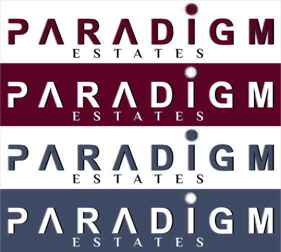 Logo Design by Den Bagus for Plasso | Design #13858600