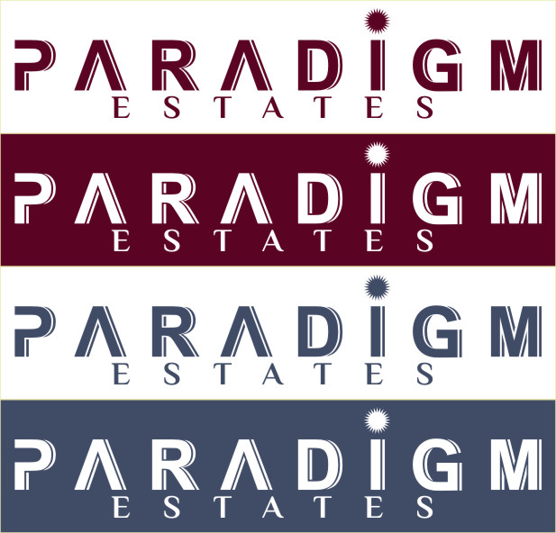 Logo Design by Den Bagus for Plasso | Design #13858601