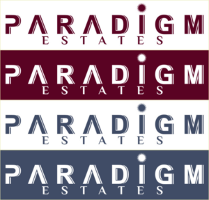 Logo Design by Den Bagus for Plasso | Design: #13858601