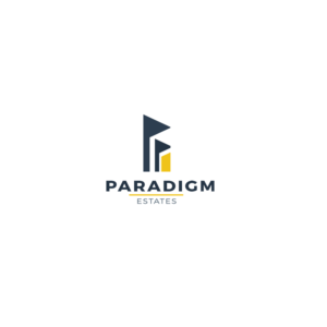 Logo Design by Albografi