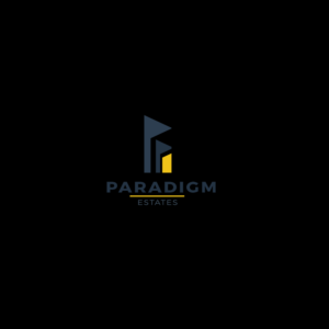 Logo Design by Albografi for Plasso | Design: #13827612