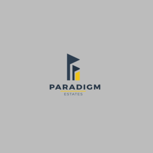 Logo Design by Albografi for Plasso | Design: #13827614