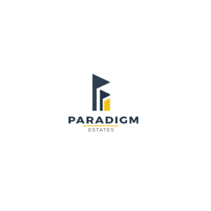 Logo Design by Albografi for Plasso | Design: #13827615