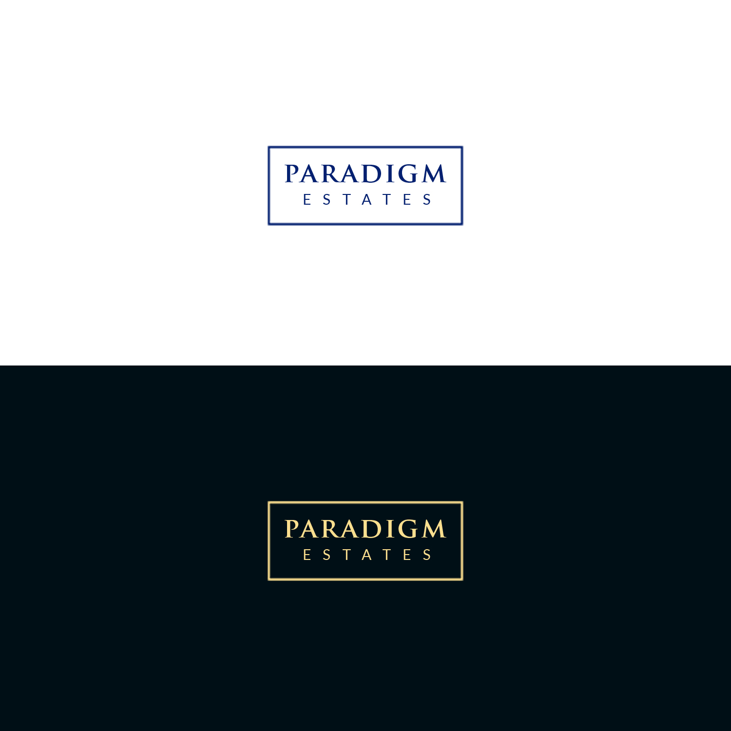 Logo Design by Albografi for Plasso | Design #13847023