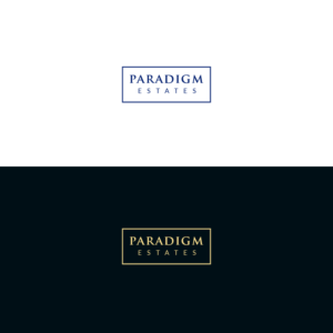 Logo Design by Albografi for Plasso | Design: #13847023