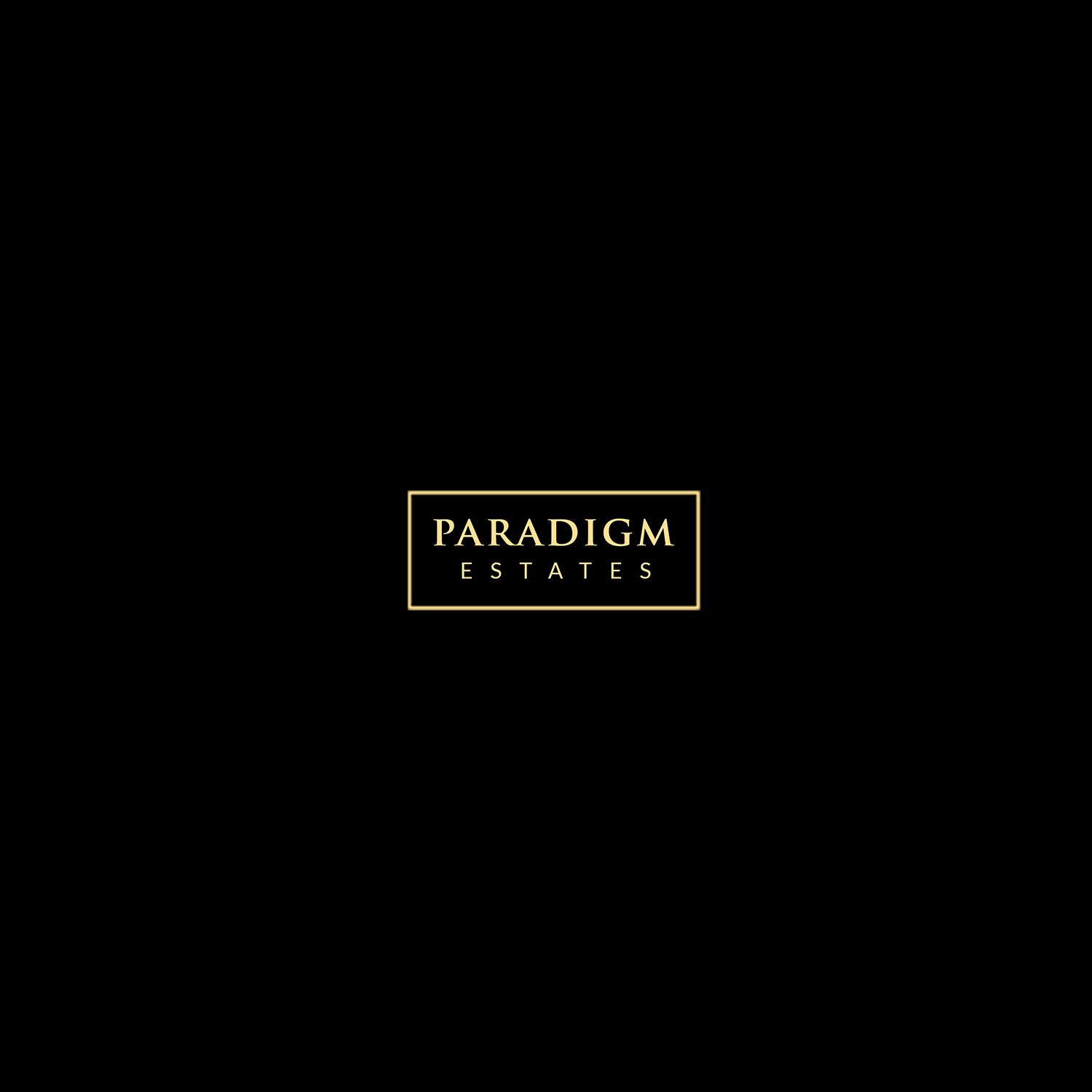 Logo Design by Albografi for Plasso | Design #13847078