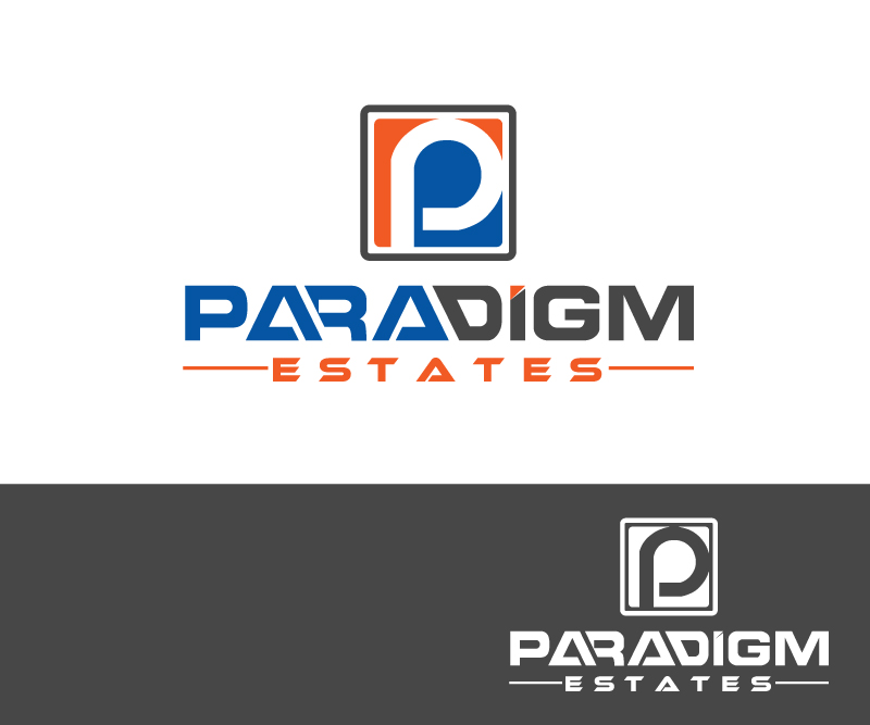 Logo Design by EGYPT KING for Plasso | Design #13855898