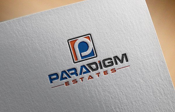 Logo Design by EGYPT KING for Plasso | Design #13855900