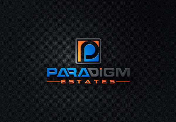 Logo Design by EGYPT KING for Plasso | Design #13855901