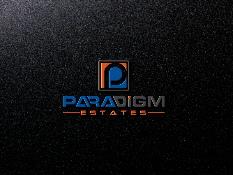 Logo Design by EGYPT KING for Plasso | Design #13855903