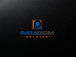 Logo Design by EGYPT KING for Plasso | Design: #13855903