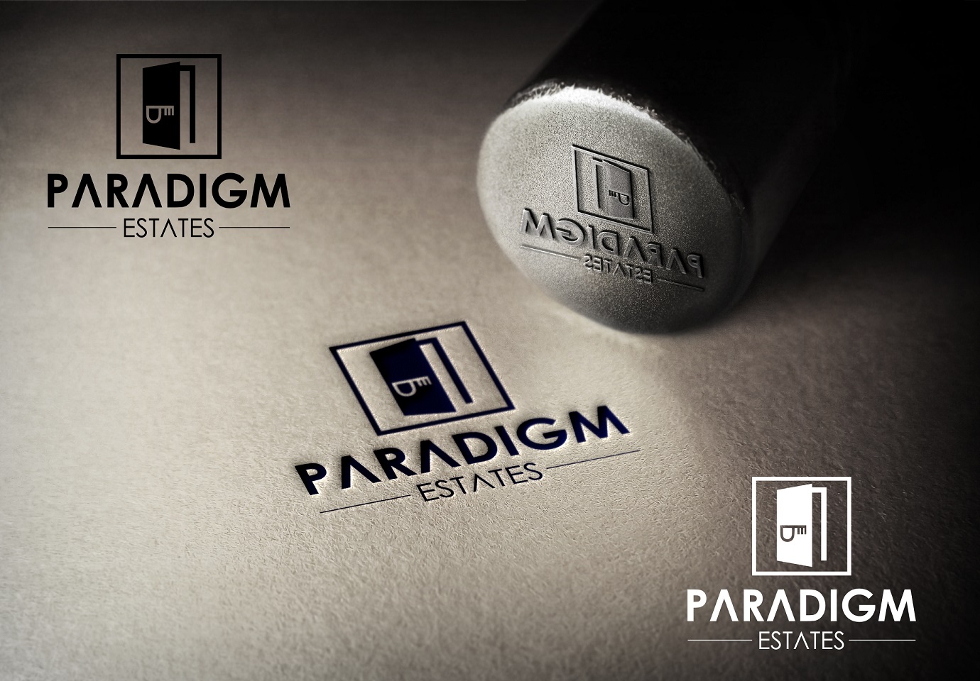 Logo Design by FerTouch Arts for Plasso | Design #13812825