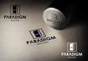 Logo Design by FerTouch Arts for Plasso | Design: #13812825