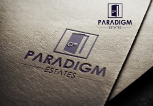 Logo Design by FerTouch Arts for Plasso | Design: #13812826