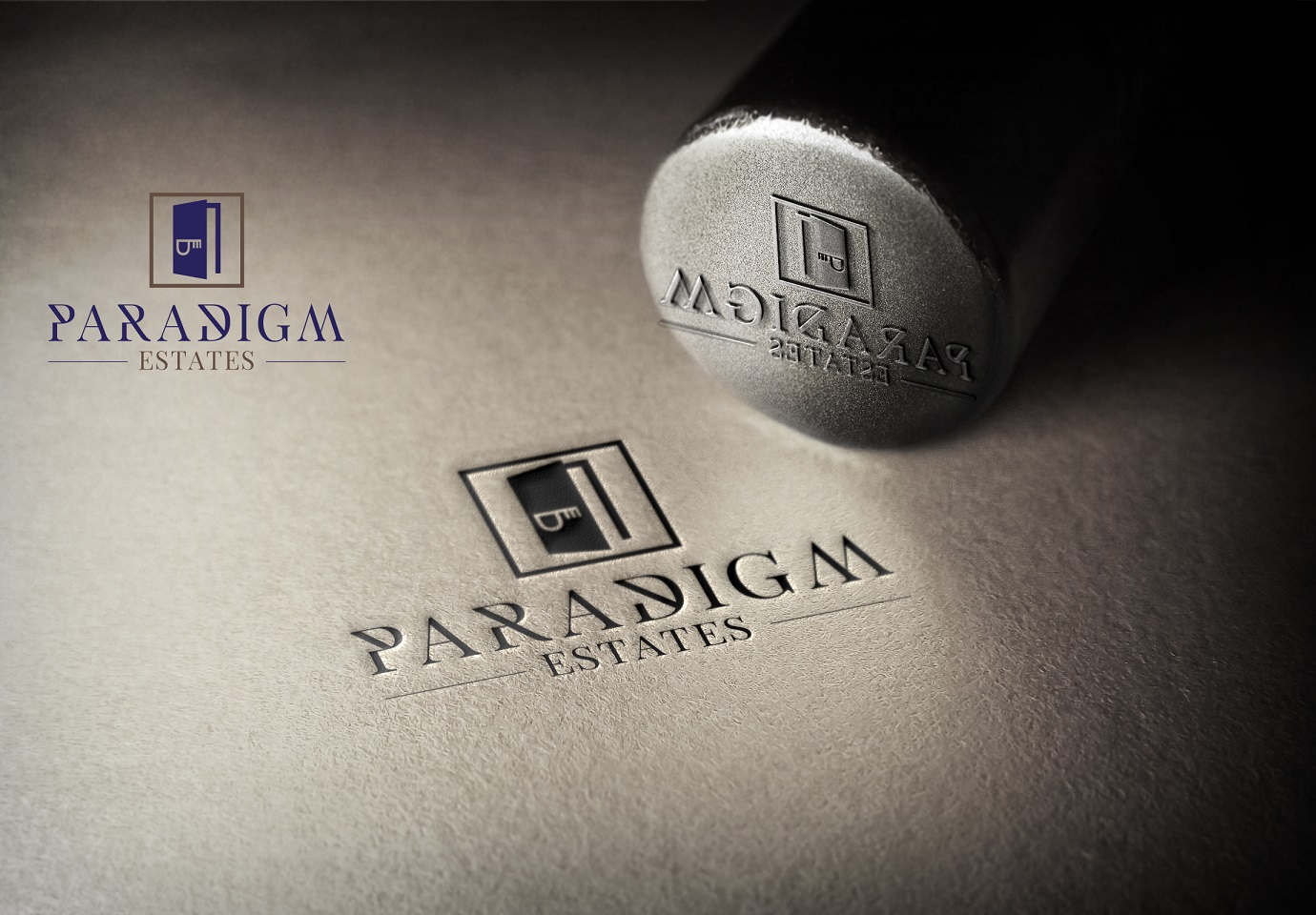 Logo Design by FerTouch Arts for Plasso | Design #13835341