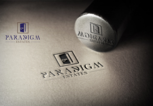 Logo Design by FerTouch Arts for Plasso | Design: #13835341