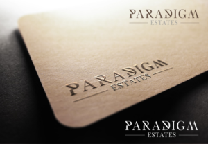 Logo Design by FerTouch Arts for Plasso | Design: #13835342