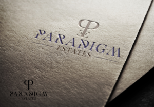 Logo Design by FerTouch Arts for Plasso | Design: #13835343