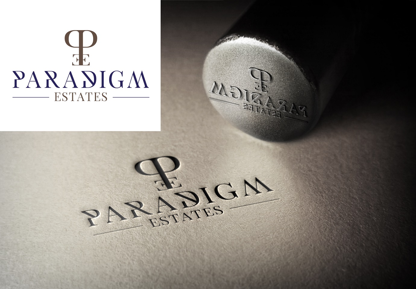 Diseño de Logo por FerTouch Arts para Plasso | Diseño #13835344