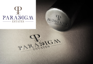 Logo Design by FerTouch Arts for Plasso | Design: #13835344