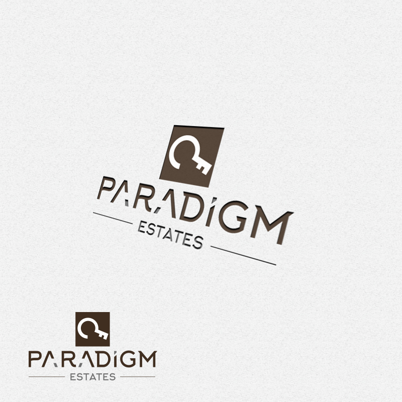 Logo Design by FerTouch Arts for Plasso | Design #13838949