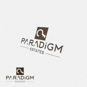 Logo Design by FerTouch Arts for Plasso | Design: #13838949