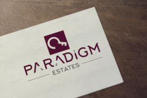 Logo Design by FerTouch Arts for Plasso | Design: #13838950