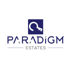 Logo Design by FerTouch Arts for Plasso | Design: #13839199