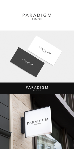 Logo Design by Zane_Graph_Design for Plasso | Design: #13834986