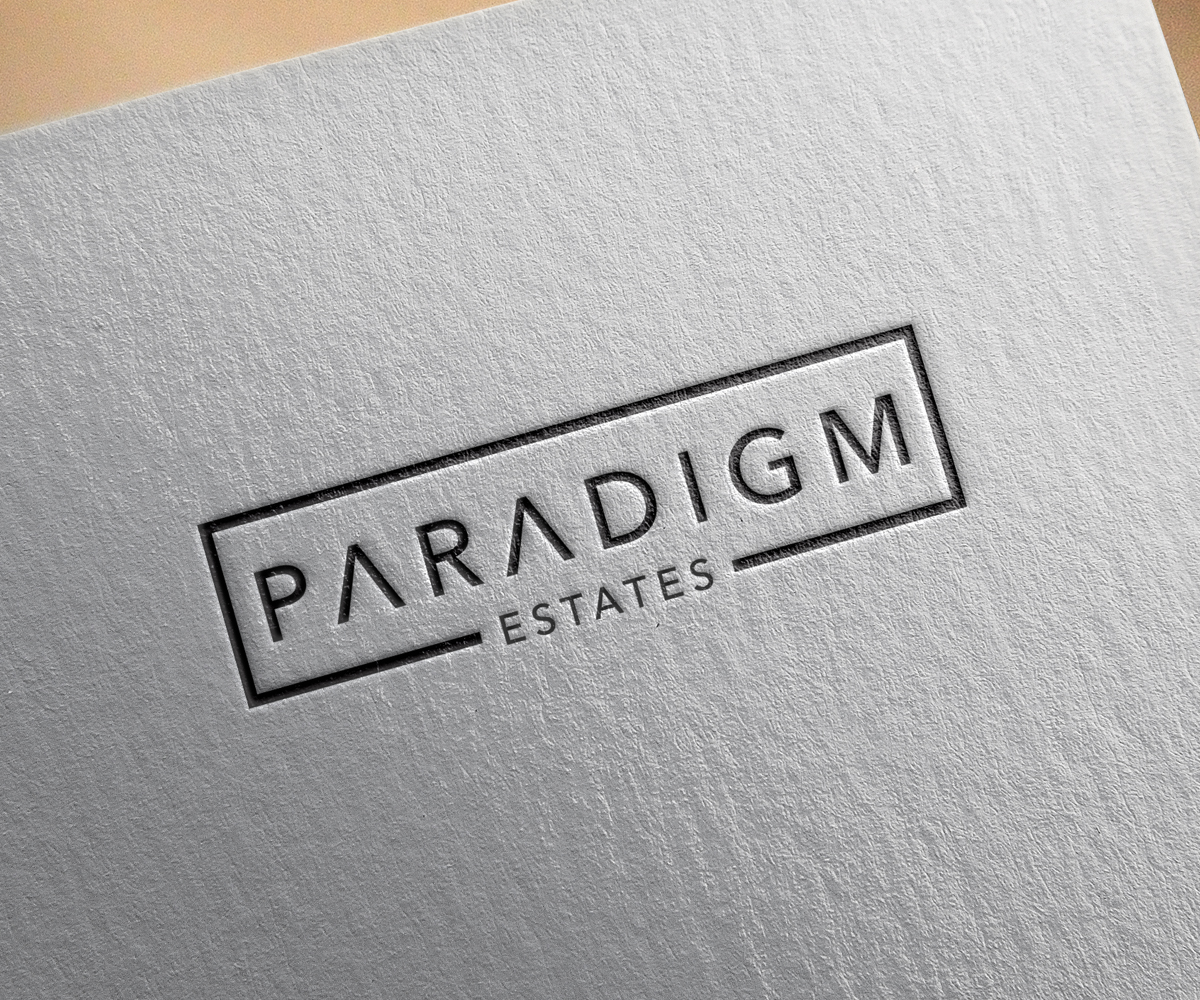 Logo Design by Zane_Graph_Design for Plasso | Design #13847577