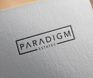 Design de Logo par Zane_Graph_Design pour Plasso | Design : #13847577