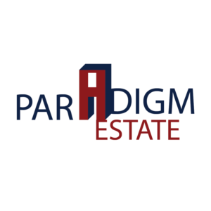 Logo Design by Archaeologo for Plasso | Design: #13832736