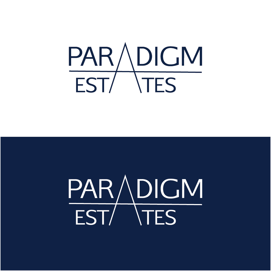 Logo Design by Archaeologo for Plasso | Design #13835362