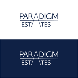 Logo Design by Archaeologo for Plasso | Design: #13835362