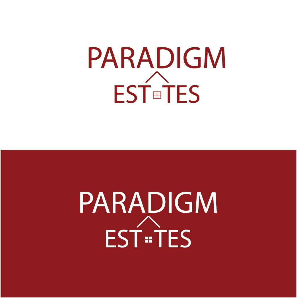 Logo Design by Archaeologo for Plasso | Design #13835363