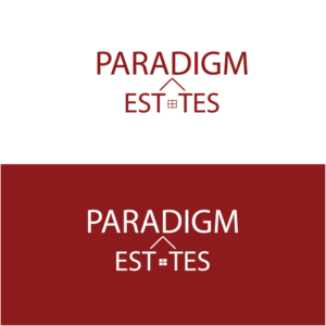 Logo Design by Archaeologo for Plasso | Design: #13835363