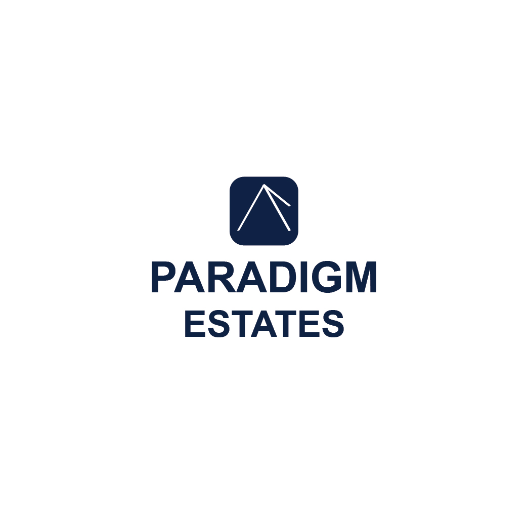 Logo Design by Archaeologo for Plasso | Design #13847688