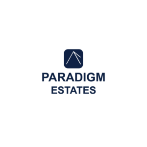 Logo Design by Archaeologo