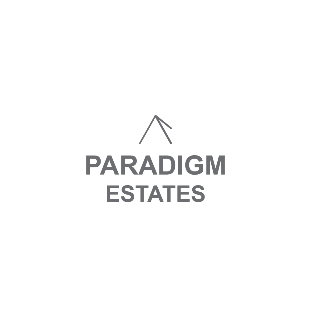 Logo Design by Archaeologo for Plasso | Design #13847689